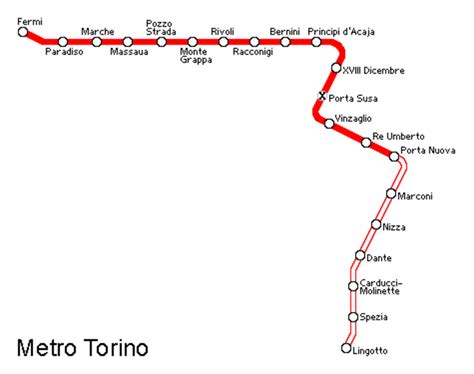 metropolitan city of turin|città metropolitana di torino stradario.